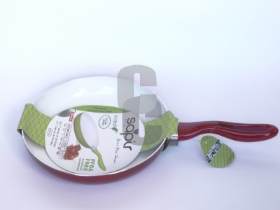 Тиган керамичен 26см. - H26CD                                                                                                                                                                                                                                                                               